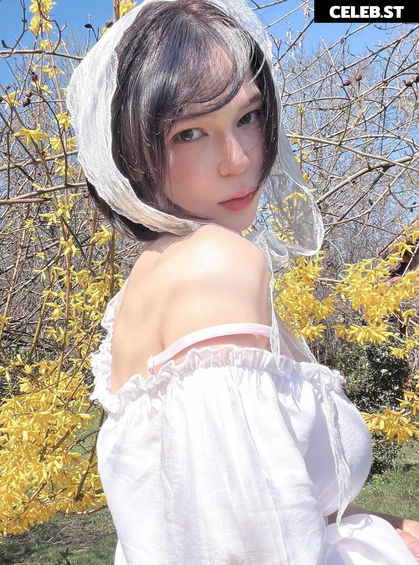 Maimy Nyan [social media] Image 23802076