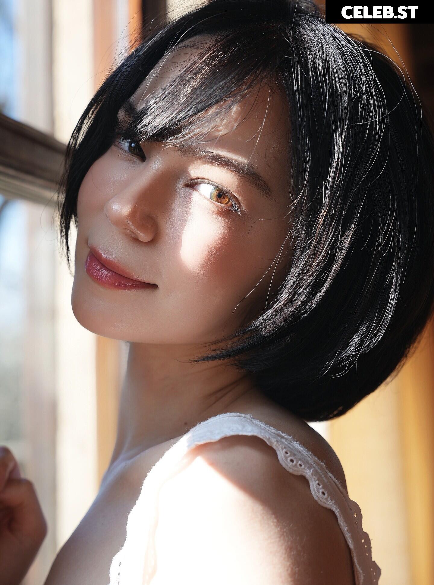 Maimy Nyan [social media] Image 23802075