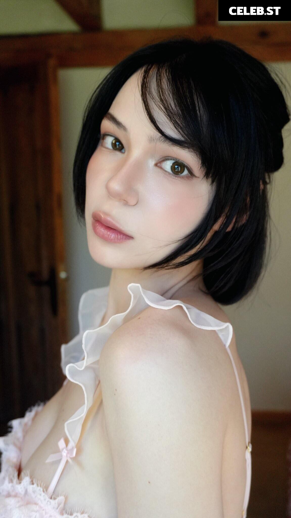 Maimy Nyan [social media] Image 23802079