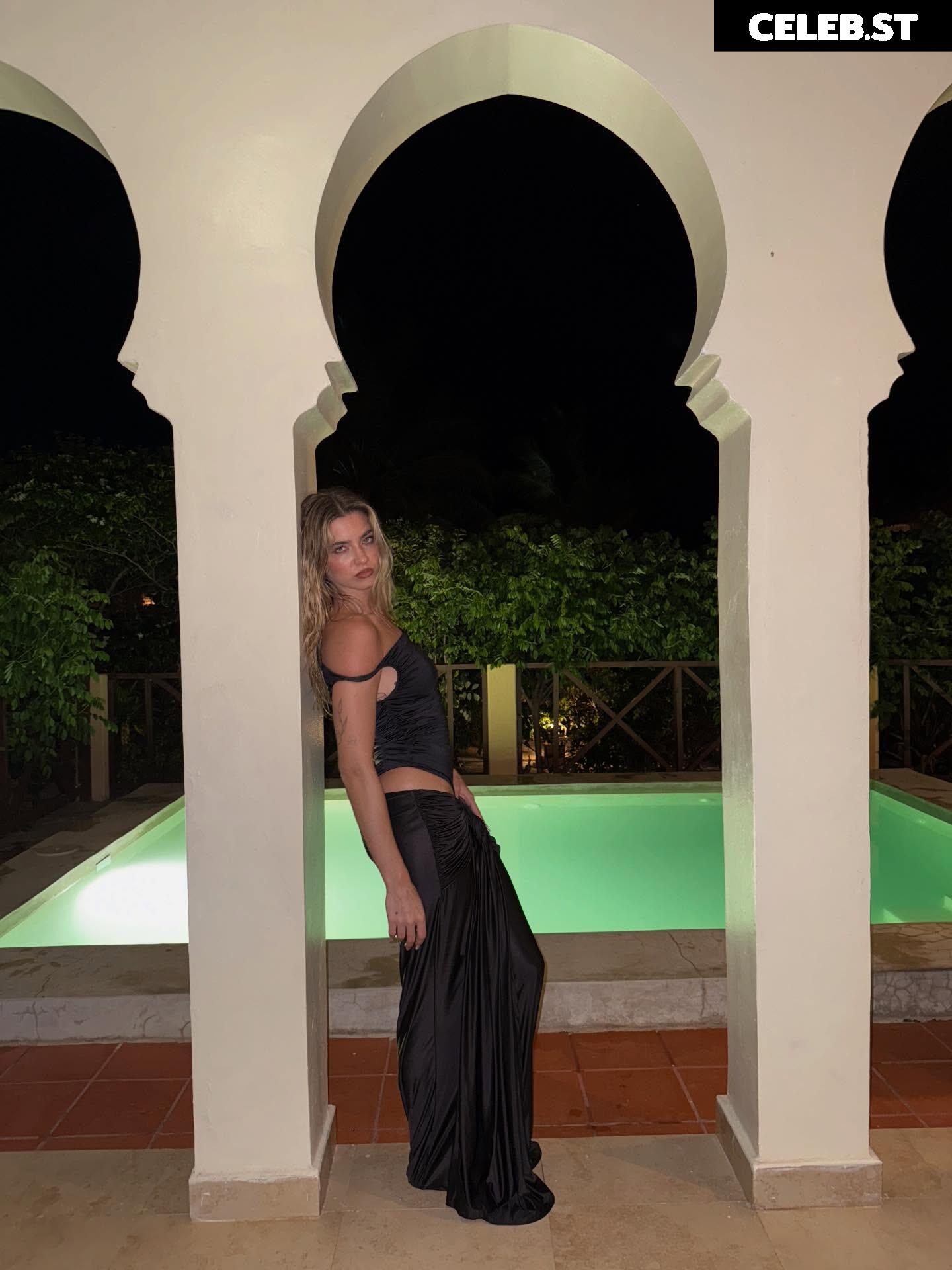 Alessia Lanza [ alessialanza ] Image 23809996