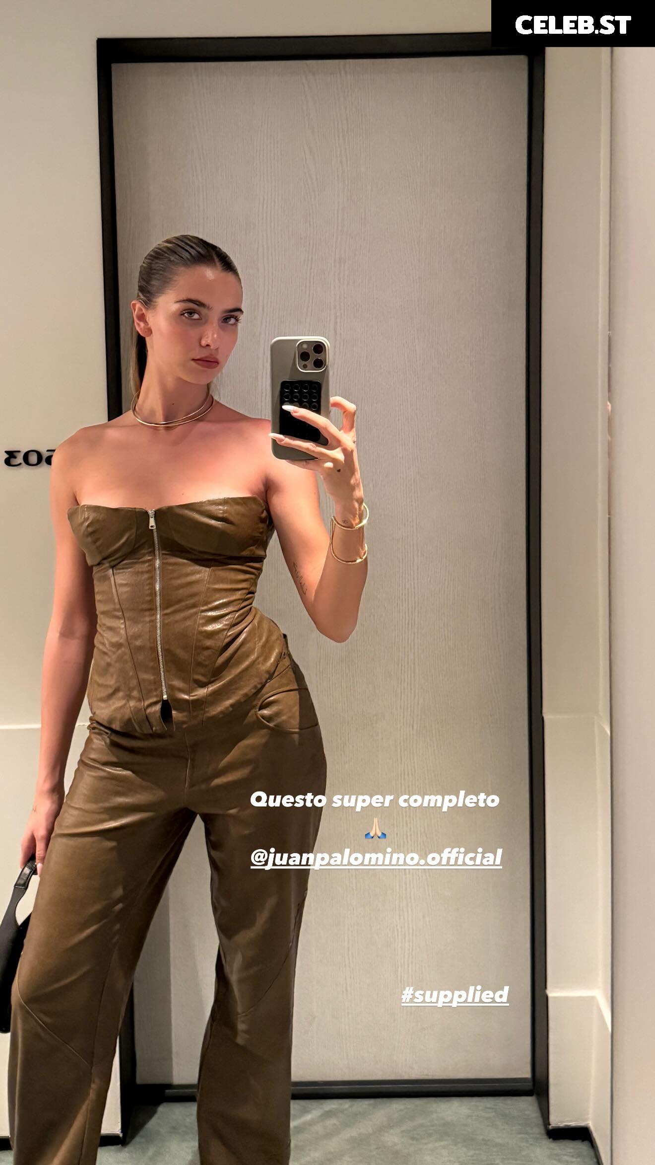Alessia Lanza [ alessialanza ] Image 23809961