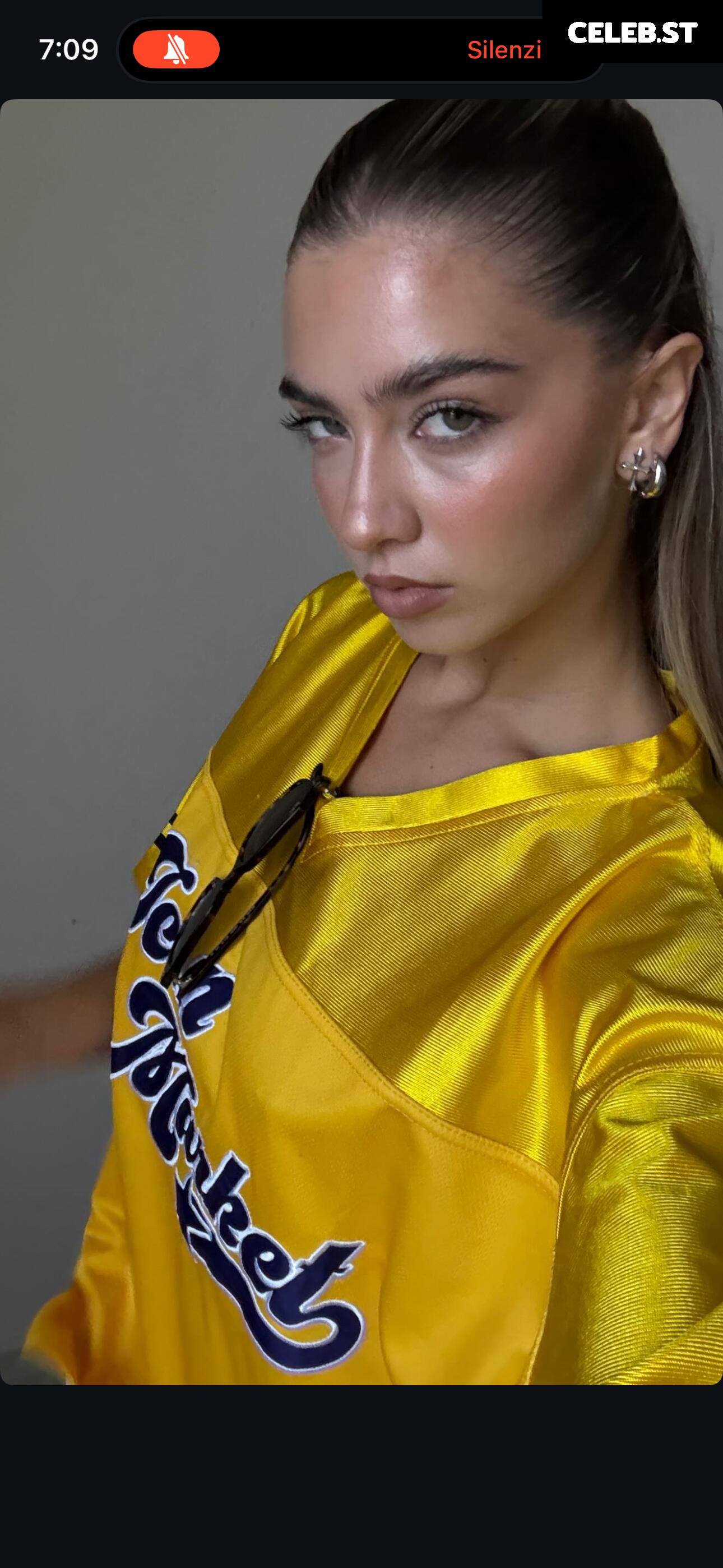 Alessia Lanza [ alessialanza ] Image 23809967