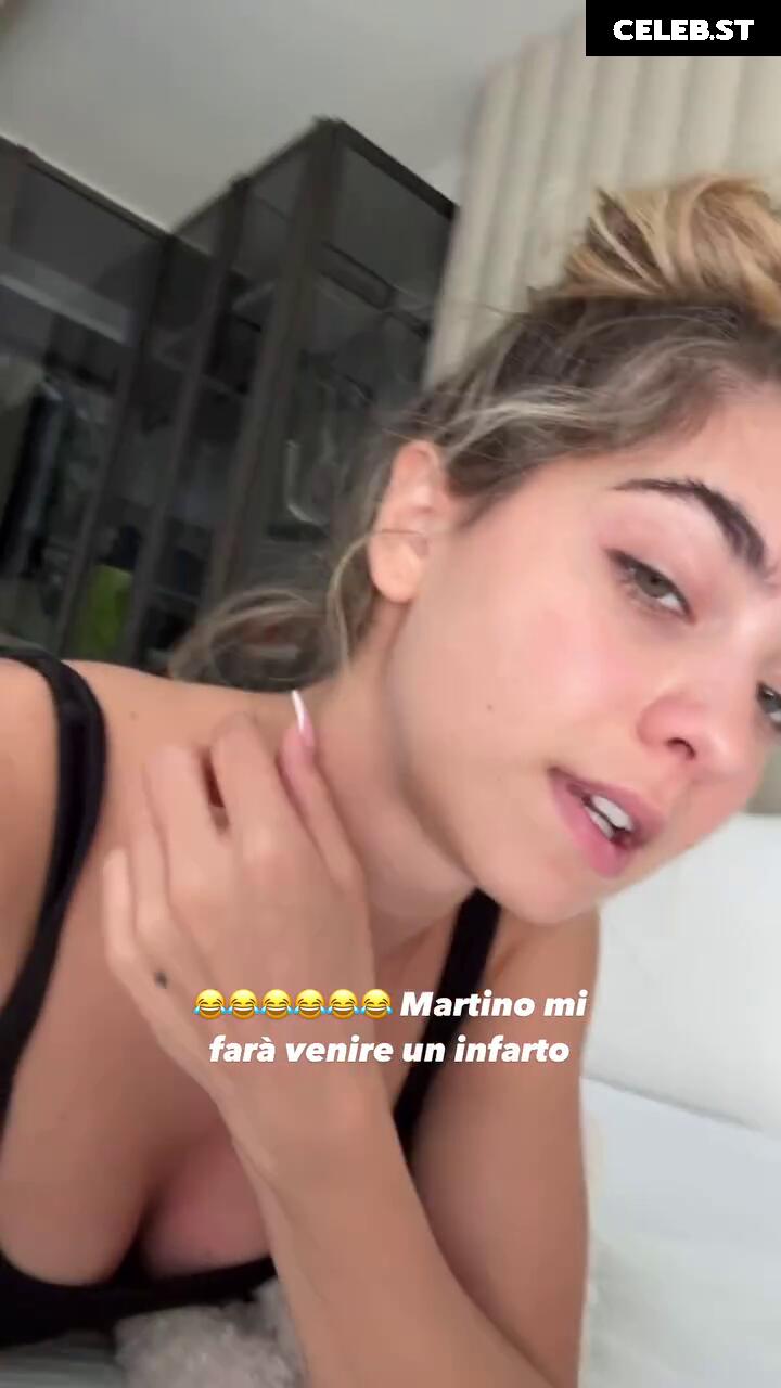 Alessia Lanza [ alessialanza ] Image 23809957