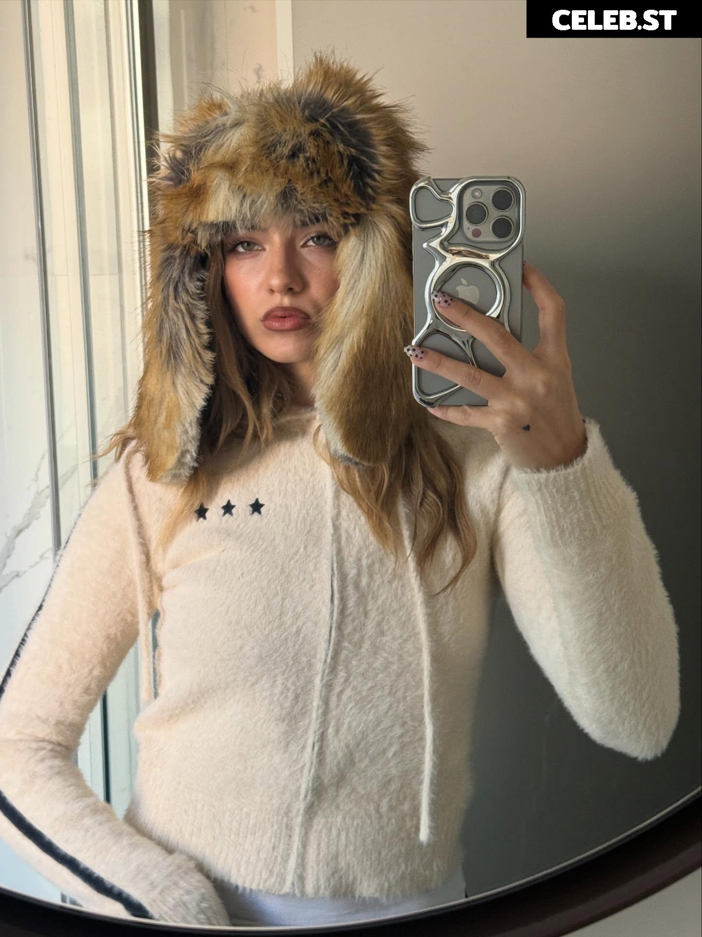 Alessia Lanza [ alessialanza ] Image 23809977