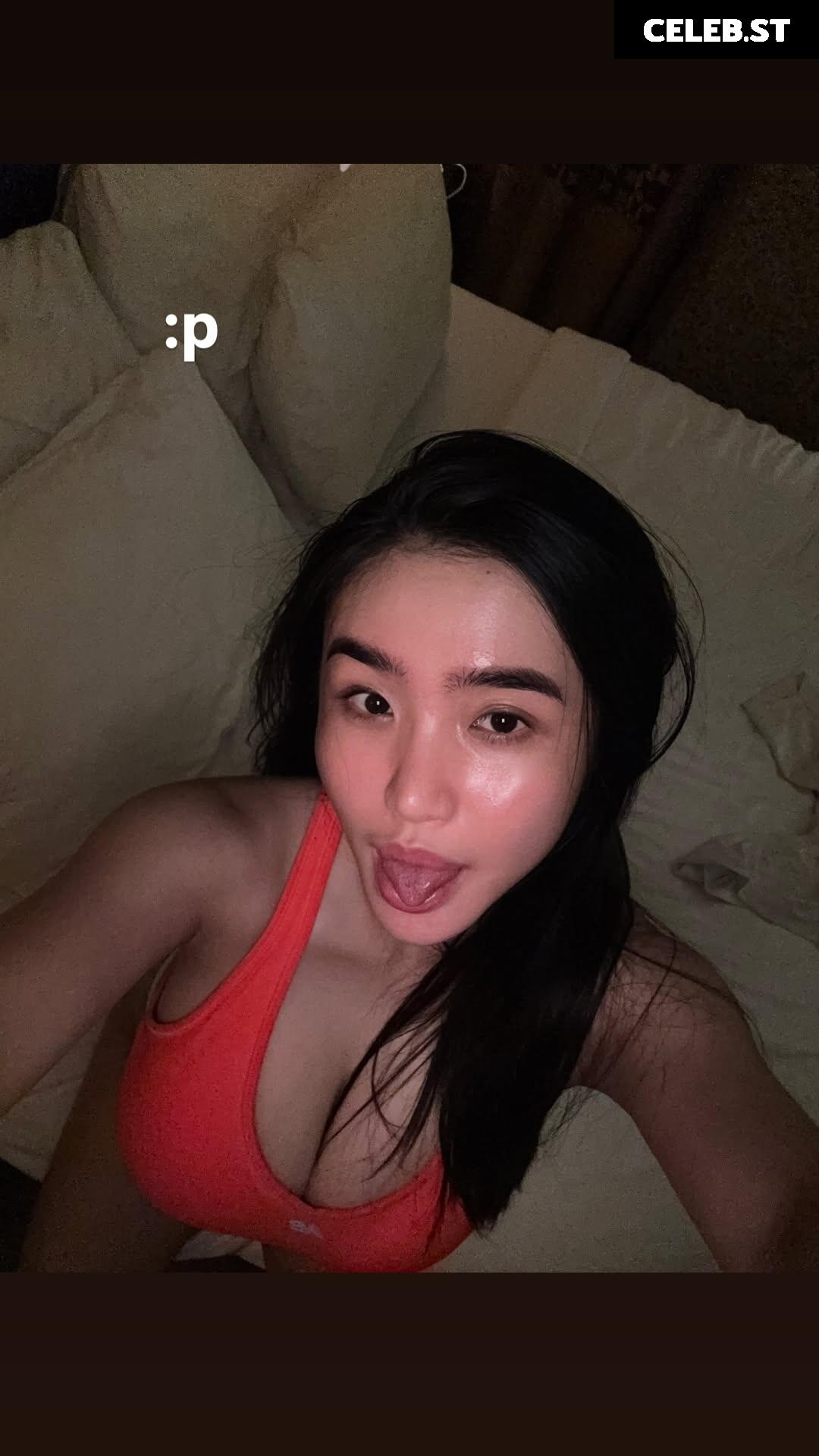 Anastasya Khosasih Image 23809515