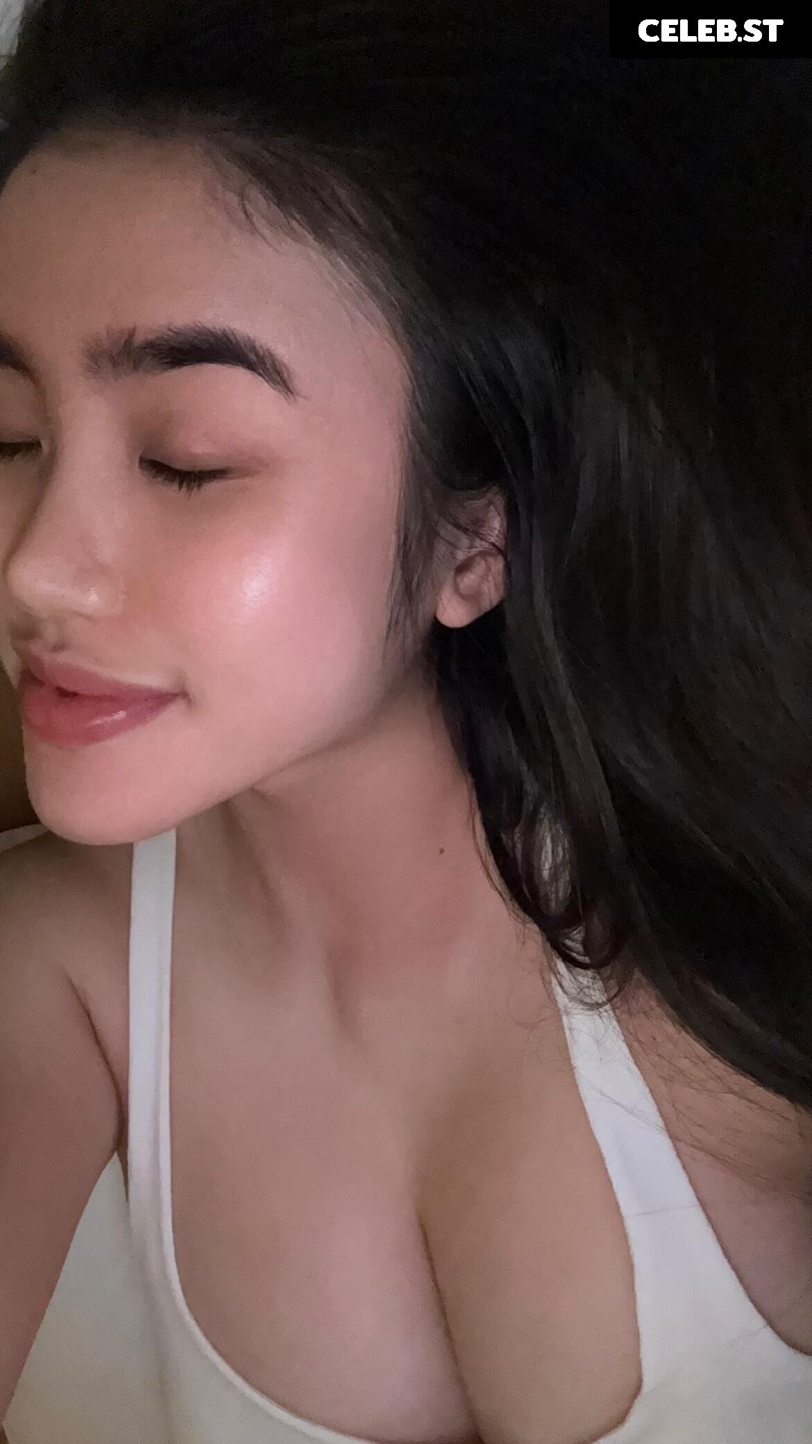 Anastasya Khosasih Image 23809740