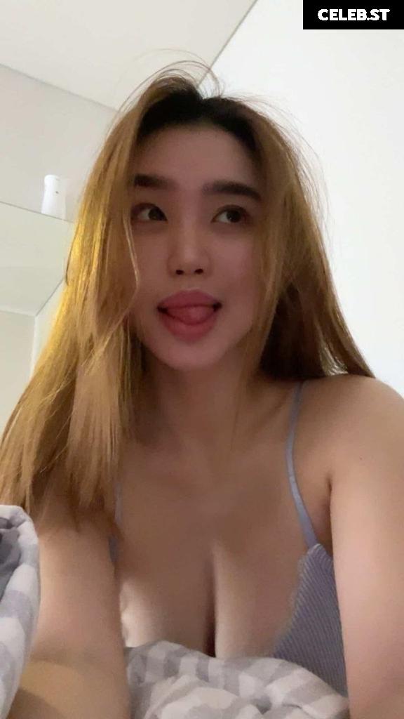 Anastasya Khosasih Image 23809637