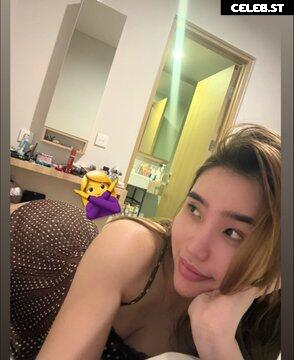 Anastasya Khosasih Image 23809635