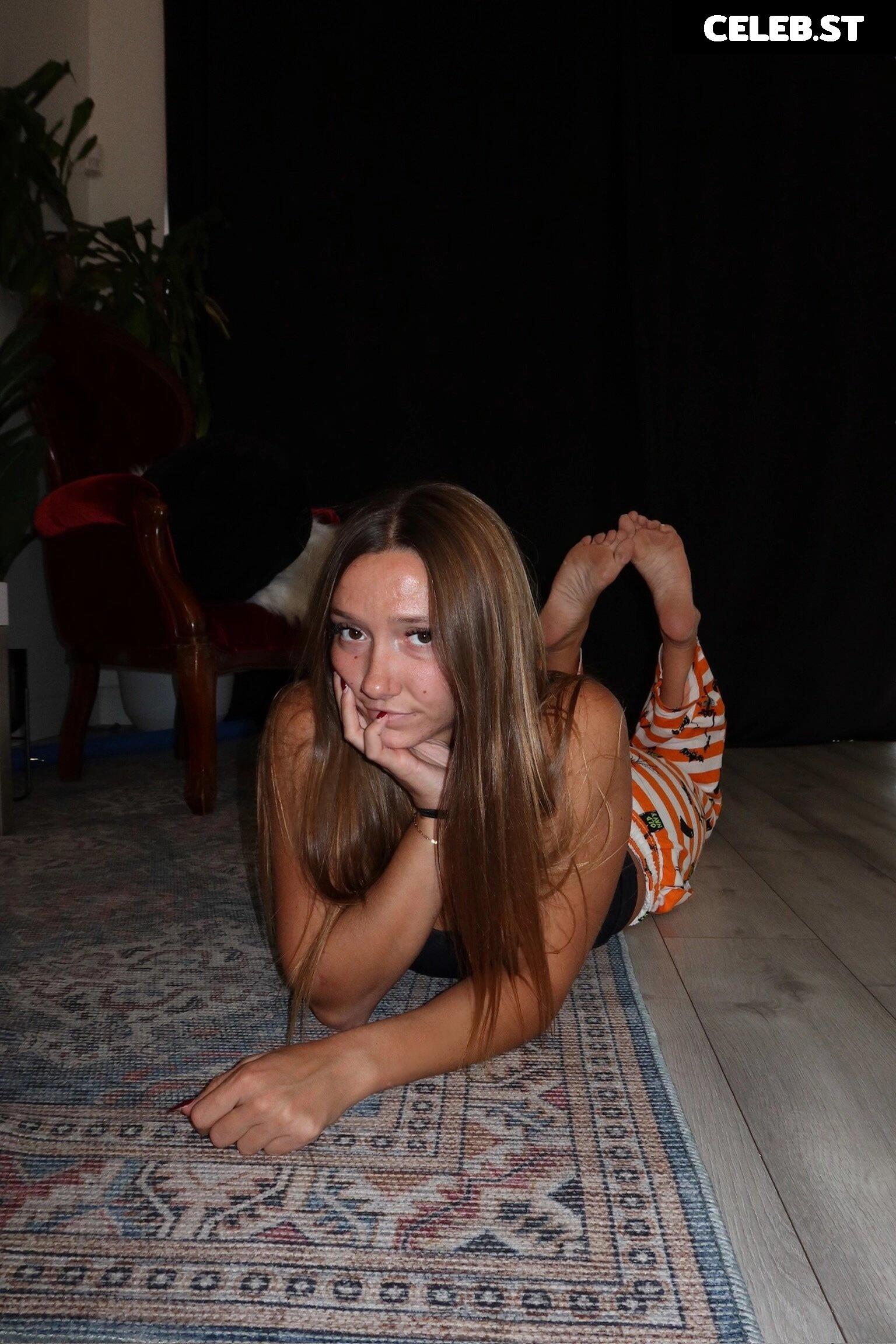 Crazyjamjam_ Image 23809181
