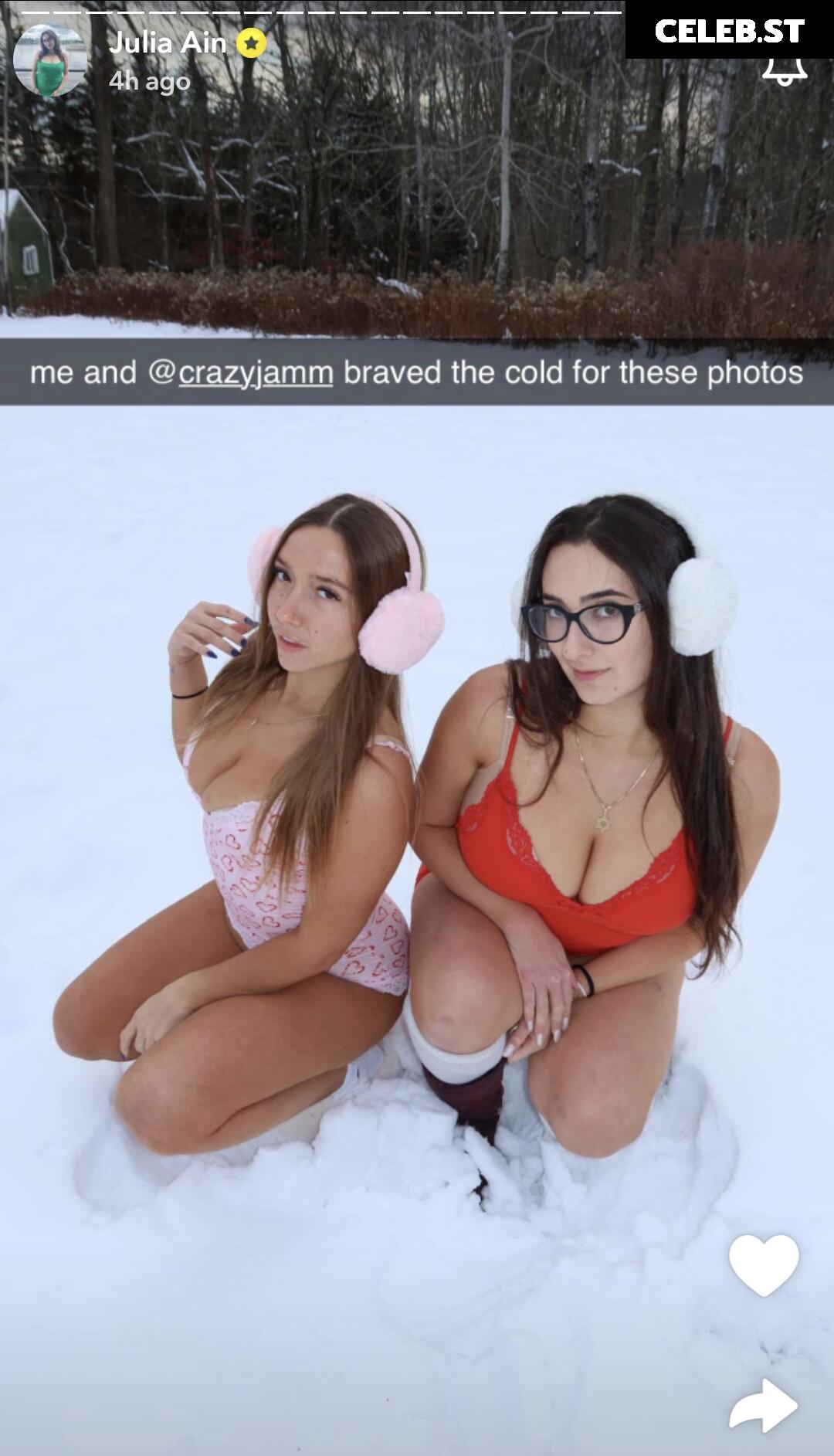 Crazyjamjam_ Image 23809119