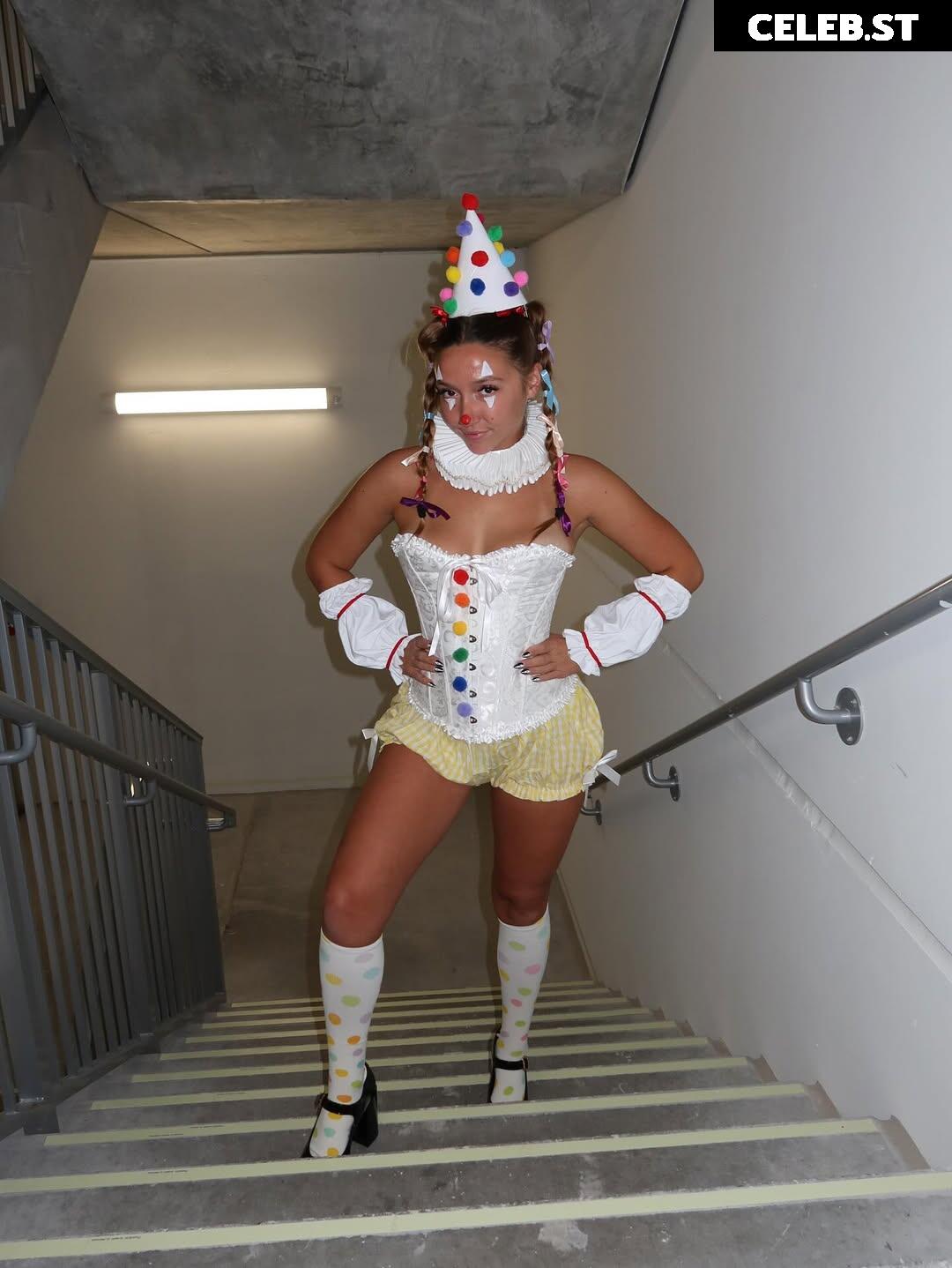 Crazyjamjam_ Image 23809100
