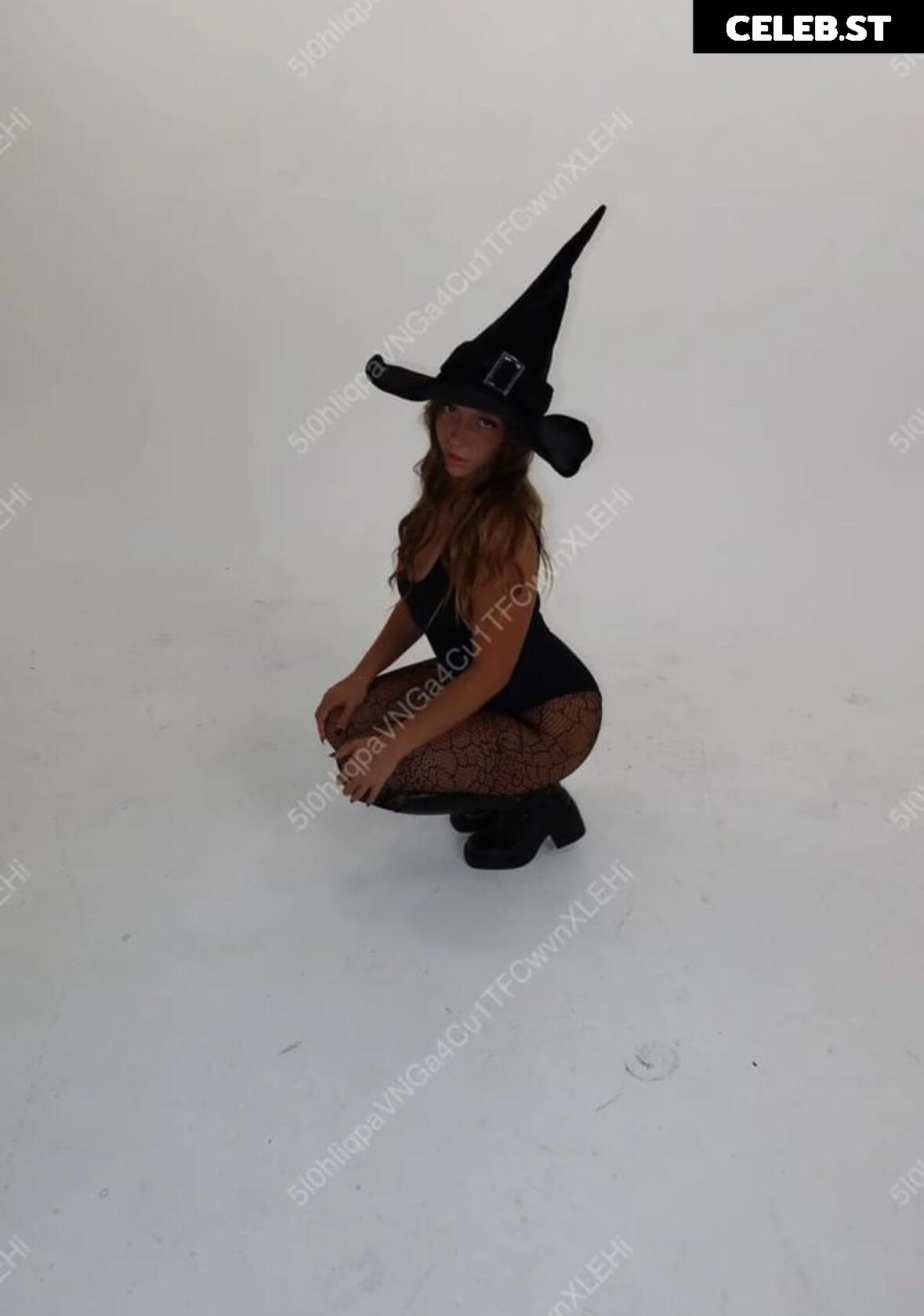Crazyjamjam_ Image 23809164
