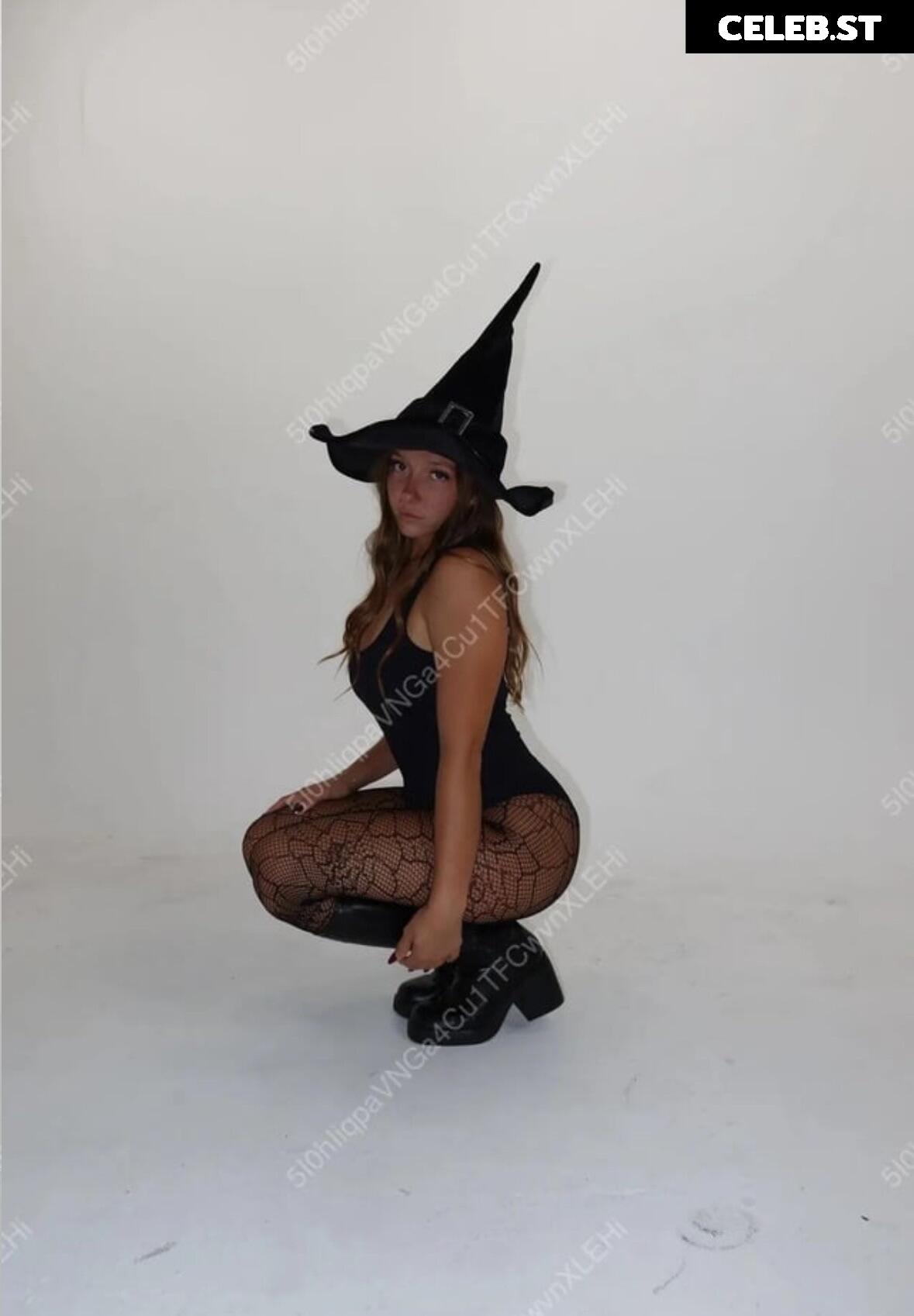 Crazyjamjam_ Image 23809169
