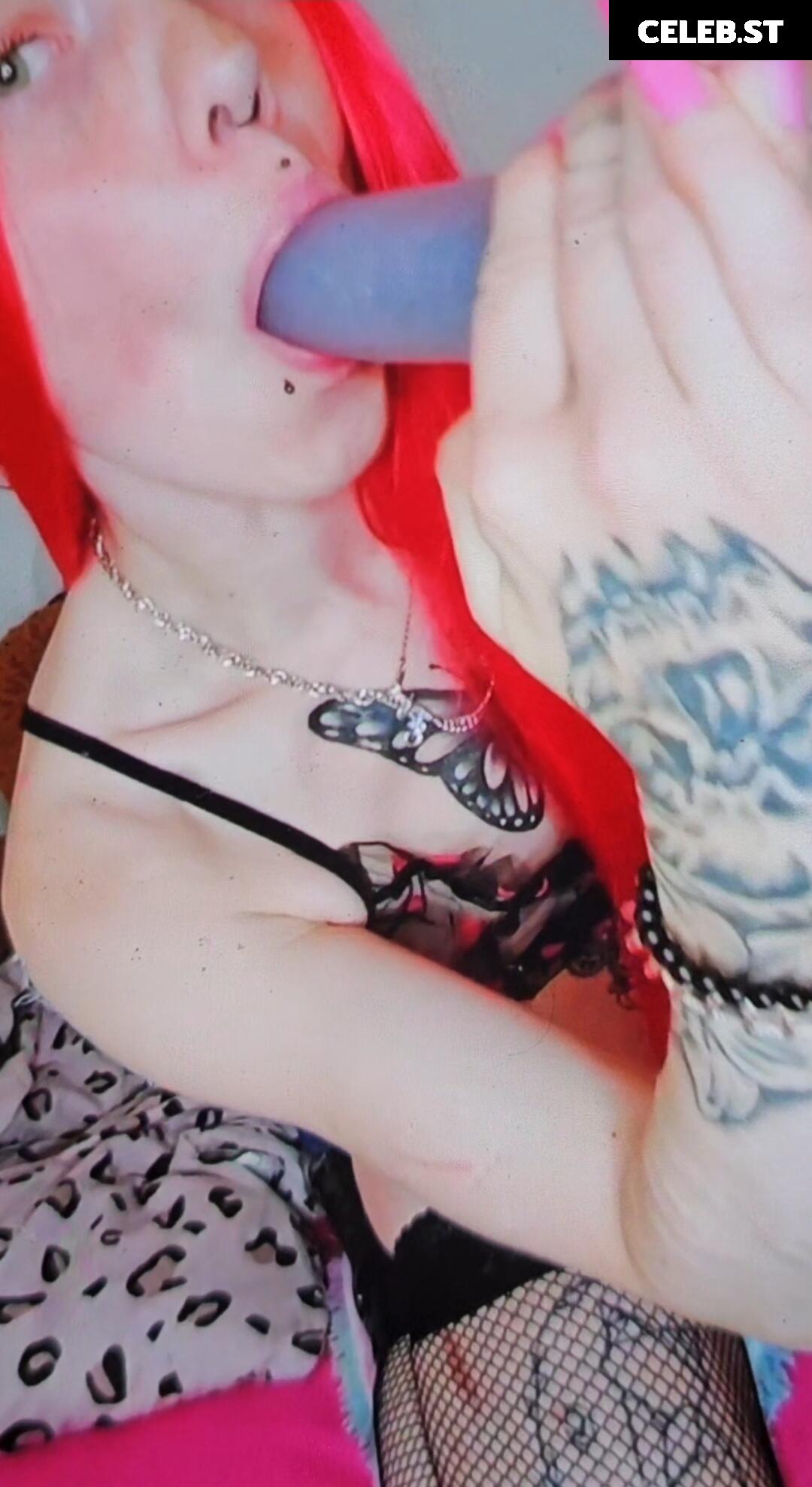 x_no_interest_x Image 2380914