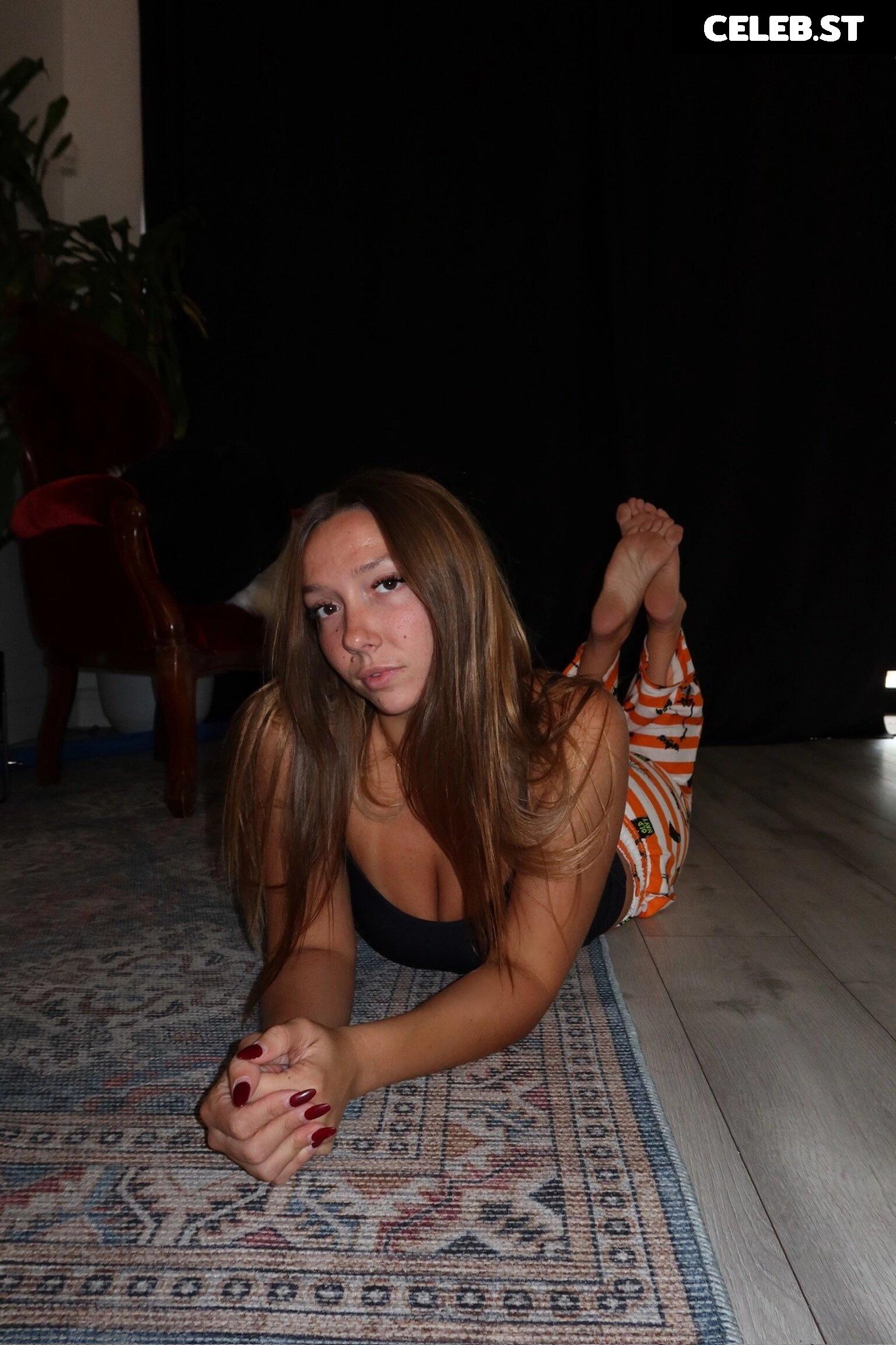 Crazyjamjam_ Image 23809178