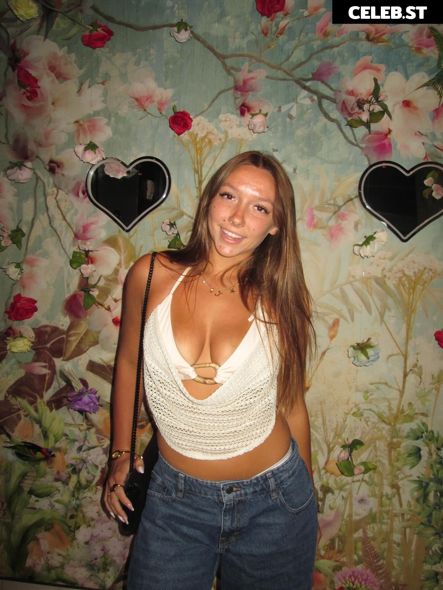 Crazyjamjam_ Image 23809043