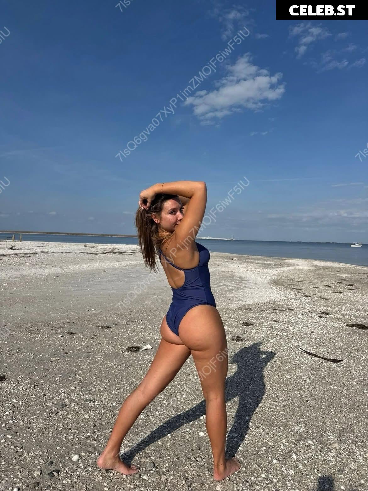 Crazyjamjam_ Image 23809323
