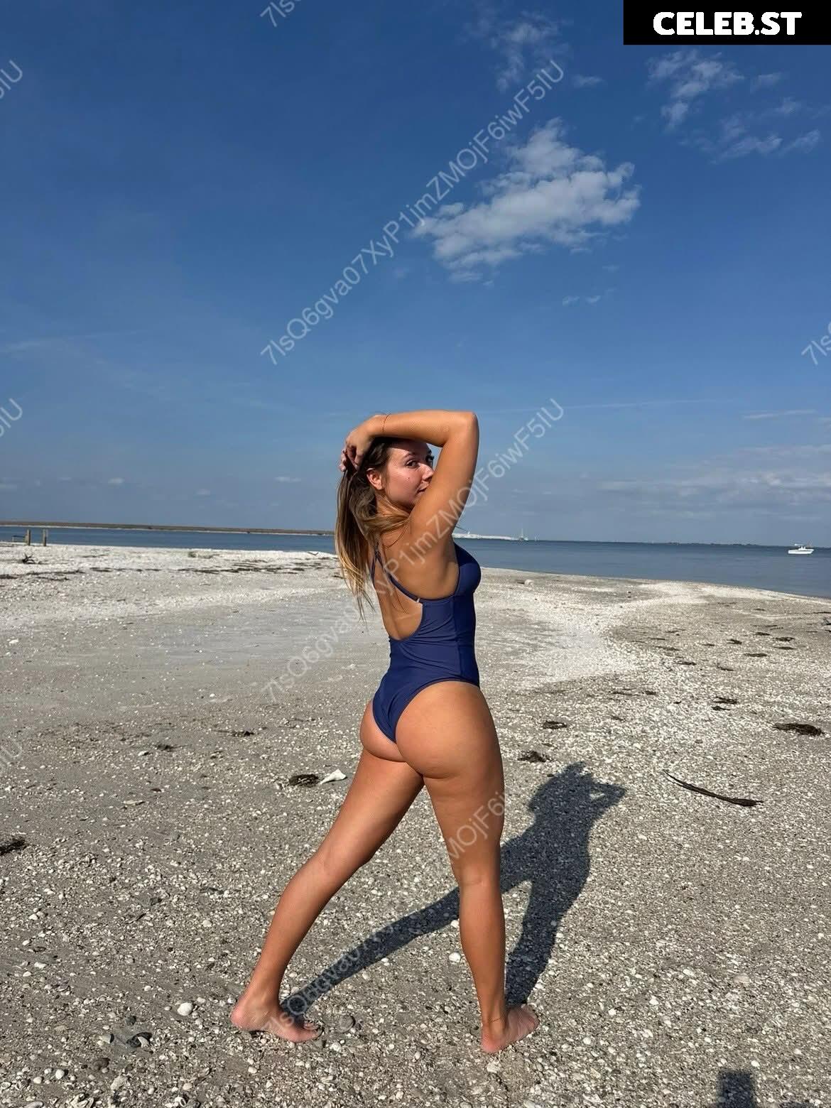 Crazyjamjam_ Image 23809318