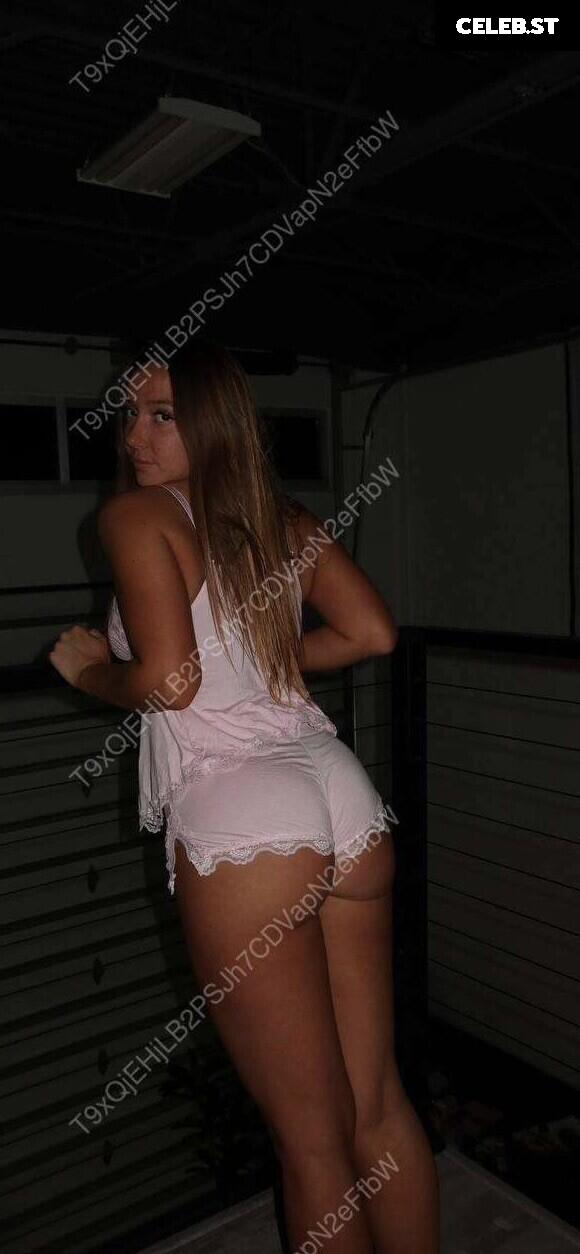 Crazyjamjam_ Image 23809202