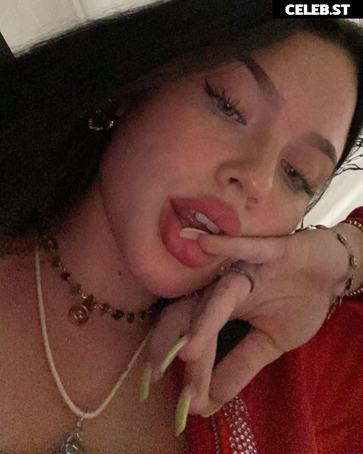 Peyton Sama / fympeyton / itspeytonbabyy Image 23898815