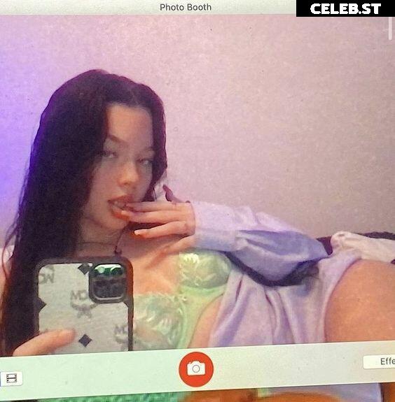 Peyton Sama / fympeyton / itspeytonbabyy Image 23898818