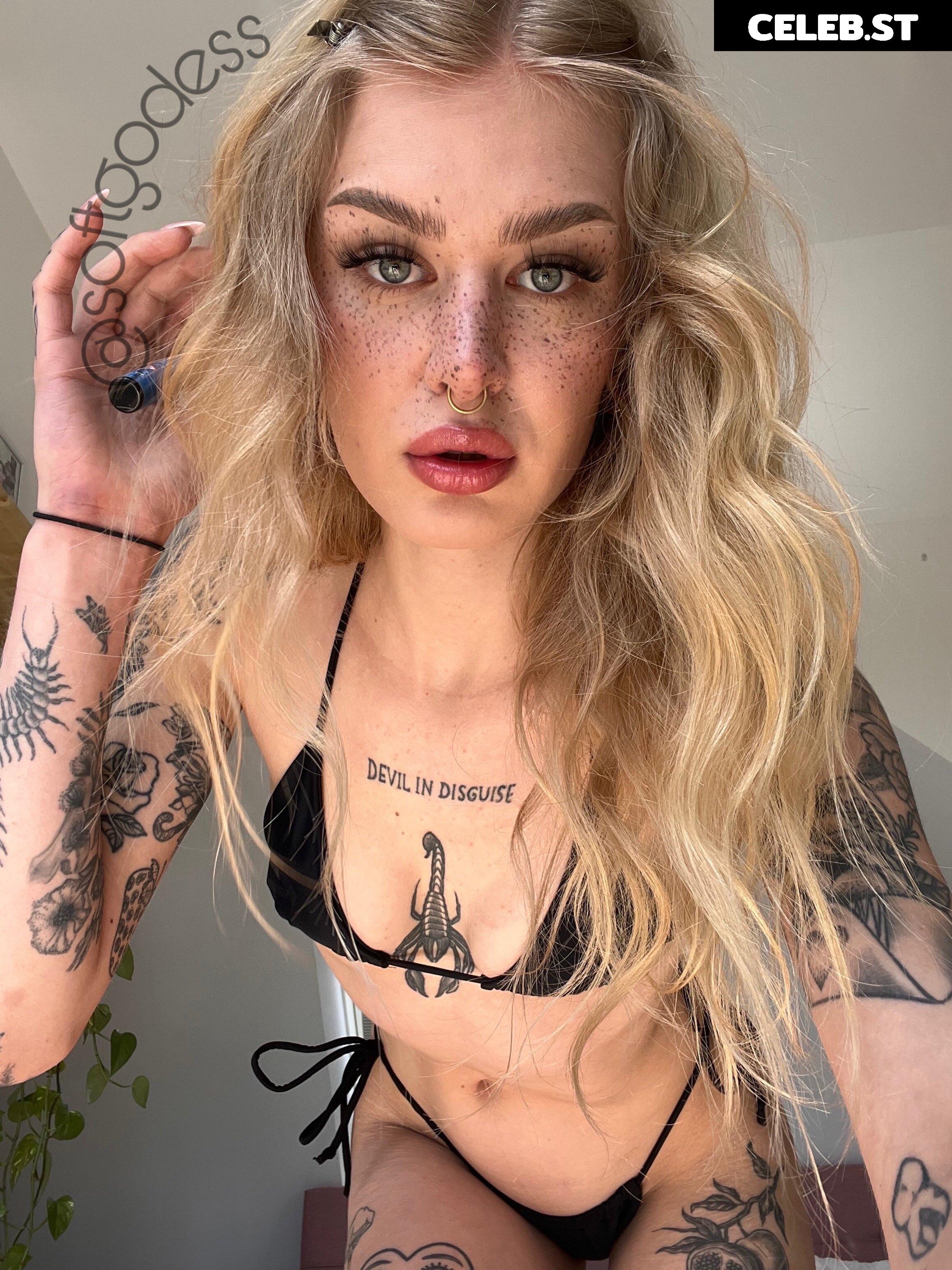 Softgodess Image 2389852