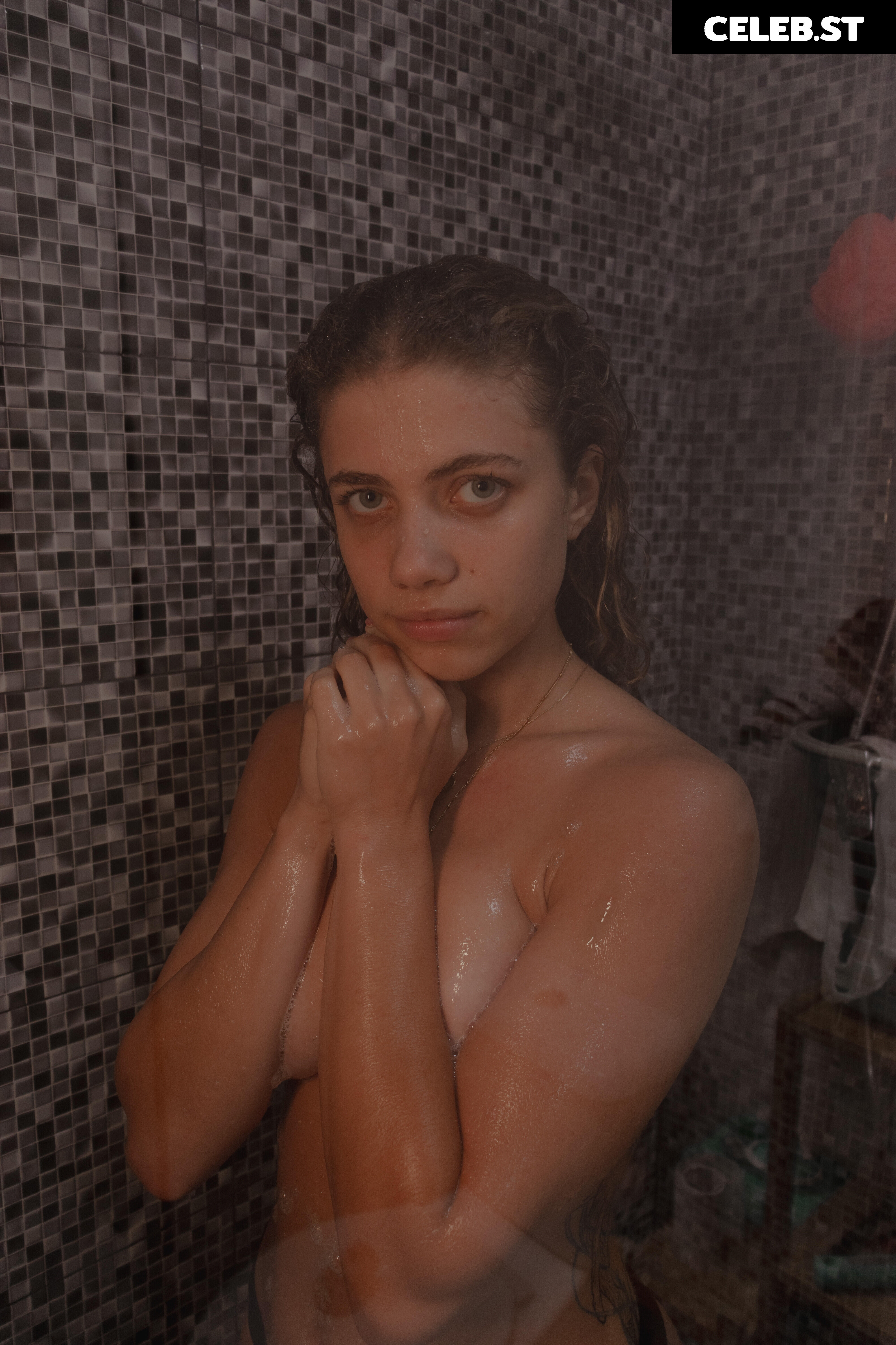 Mila Refacho Image 23898550