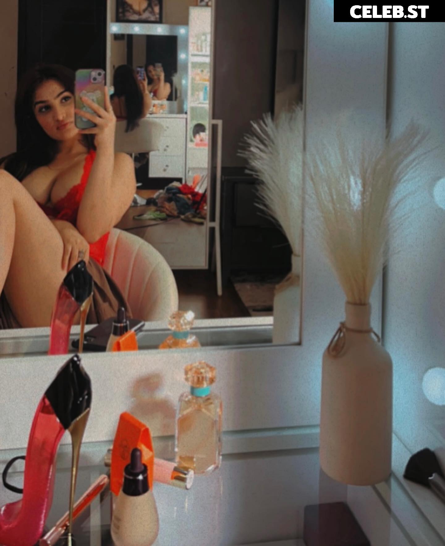 Sassy poonam (sassy_poonam) Image 23895429