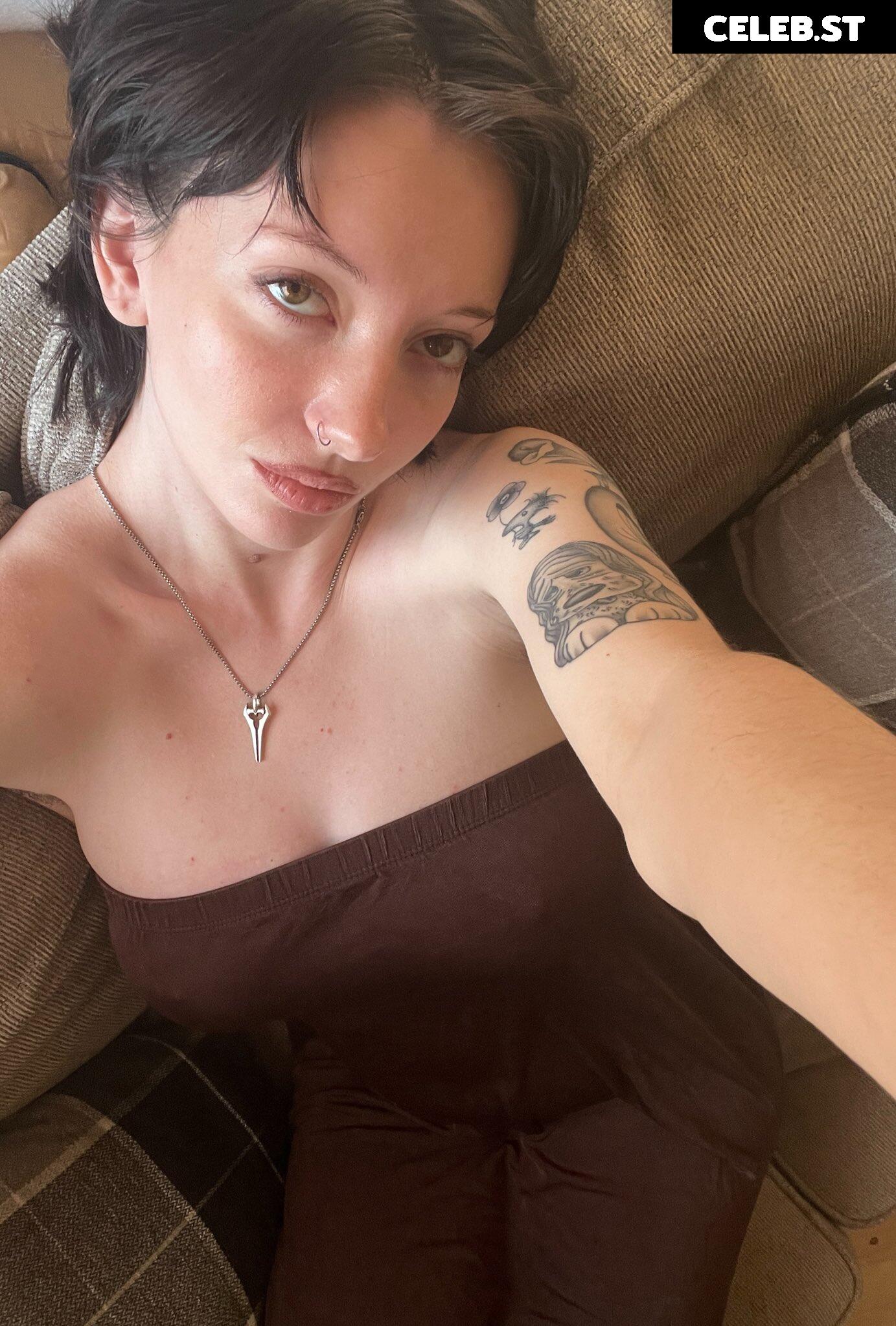 onlyzaboomafoo | lycragun | bondgirlmechsuit Image 23895194