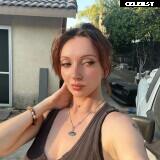 onlyzaboomafoo | lycragun | bondgirlmechsuit Image 23895110