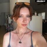 onlyzaboomafoo | lycragun | bondgirlmechsuit Image 23895119