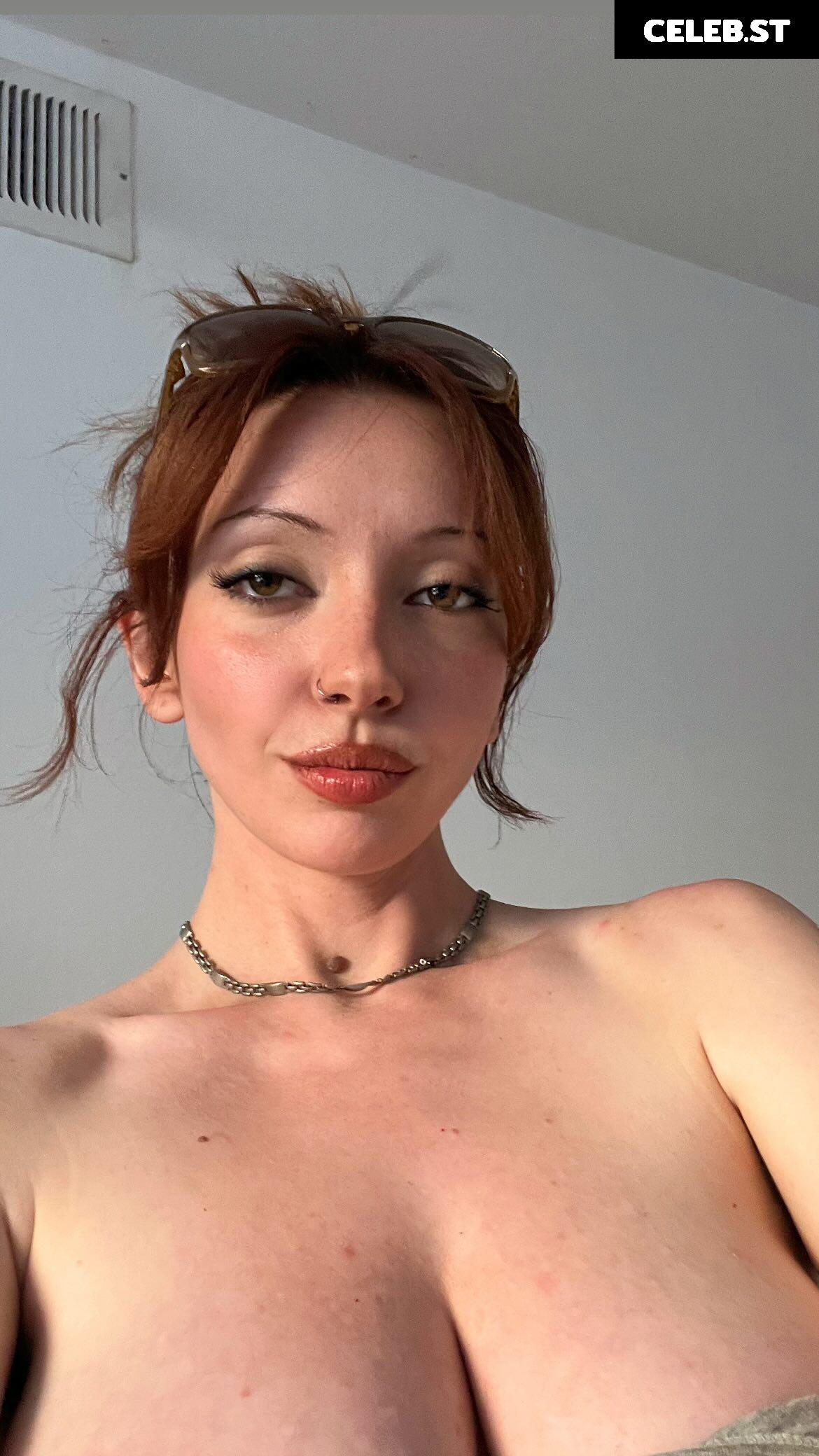 onlyzaboomafoo | lycragun | bondgirlmechsuit Image 23895152