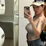 onlyzaboomafoo | lycragun | bondgirlmechsuit Image 23895094