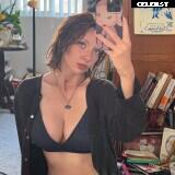 onlyzaboomafoo | lycragun | bondgirlmechsuit Image 23895023