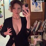 onlyzaboomafoo | lycragun | bondgirlmechsuit Image 23895016