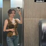 onlyzaboomafoo | lycragun | bondgirlmechsuit Image 23895062