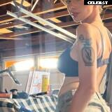 onlyzaboomafoo | lycragun | bondgirlmechsuit Image 23895064