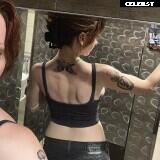 onlyzaboomafoo | lycragun | bondgirlmechsuit Image 23895078