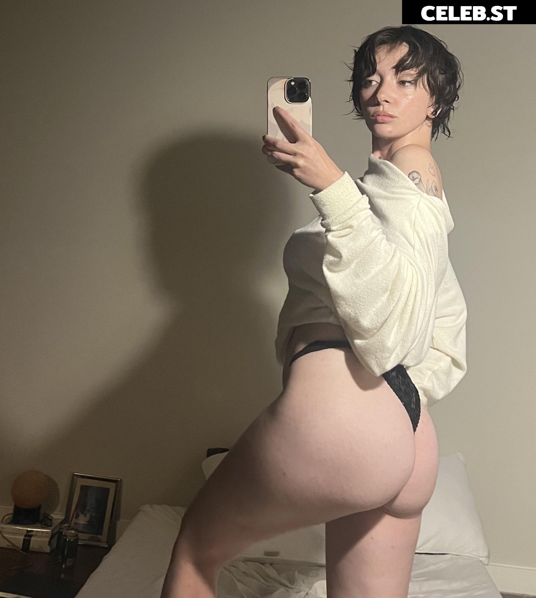 onlyzaboomafoo | lycragun | bondgirlmechsuit Image 23895306