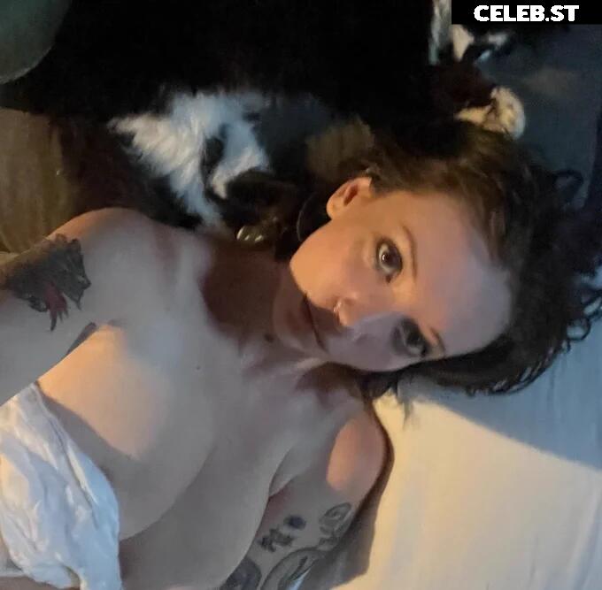 onlyzaboomafoo | lycragun | bondgirlmechsuit Image 23895342