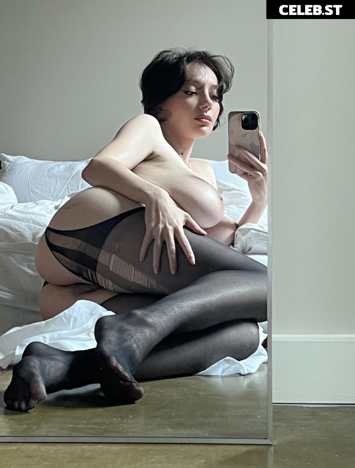 onlyzaboomafoo | lycragun | bondgirlmechsuit Image 23895264