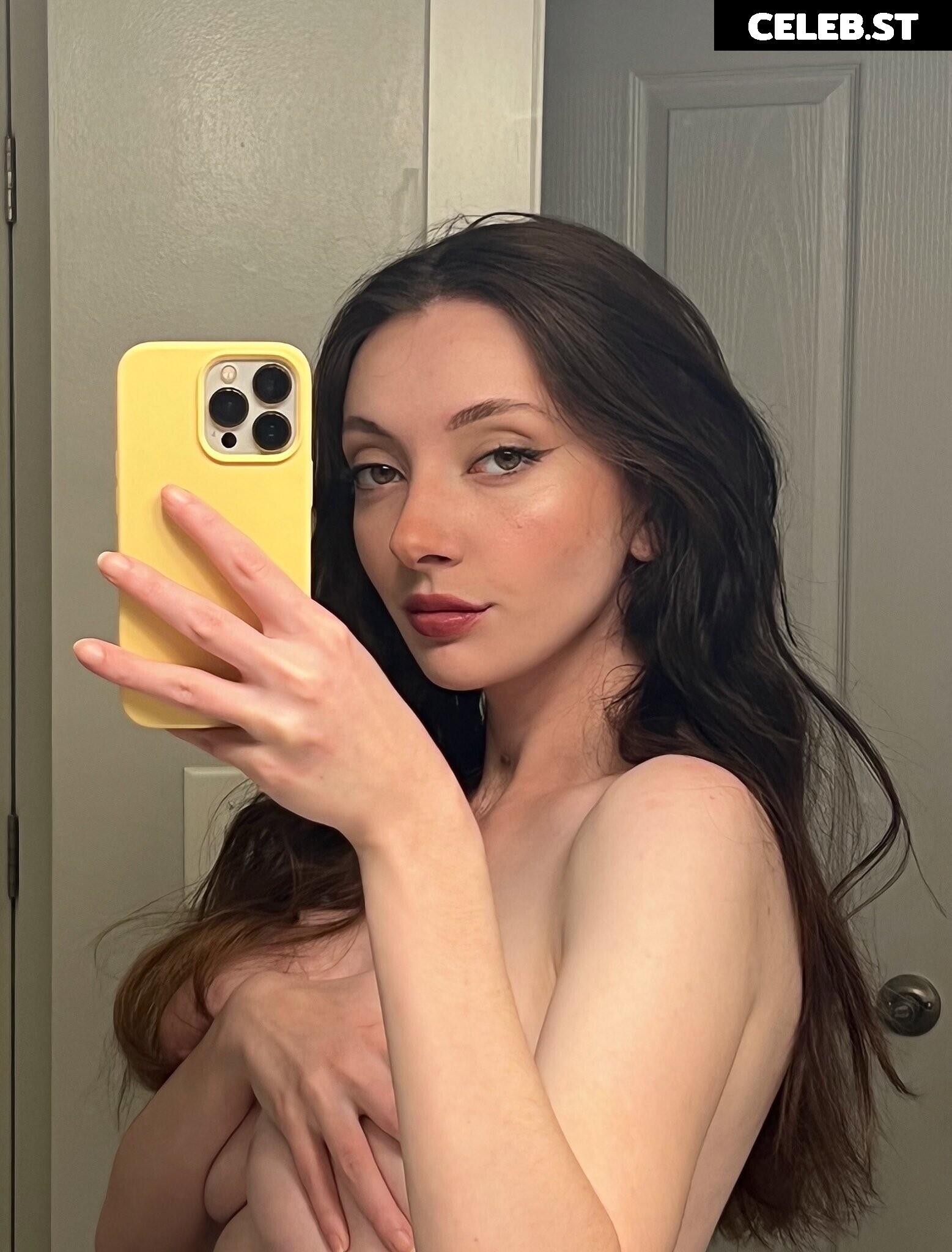 onlyzaboomafoo | lycragun | bondgirlmechsuit Image 23894917