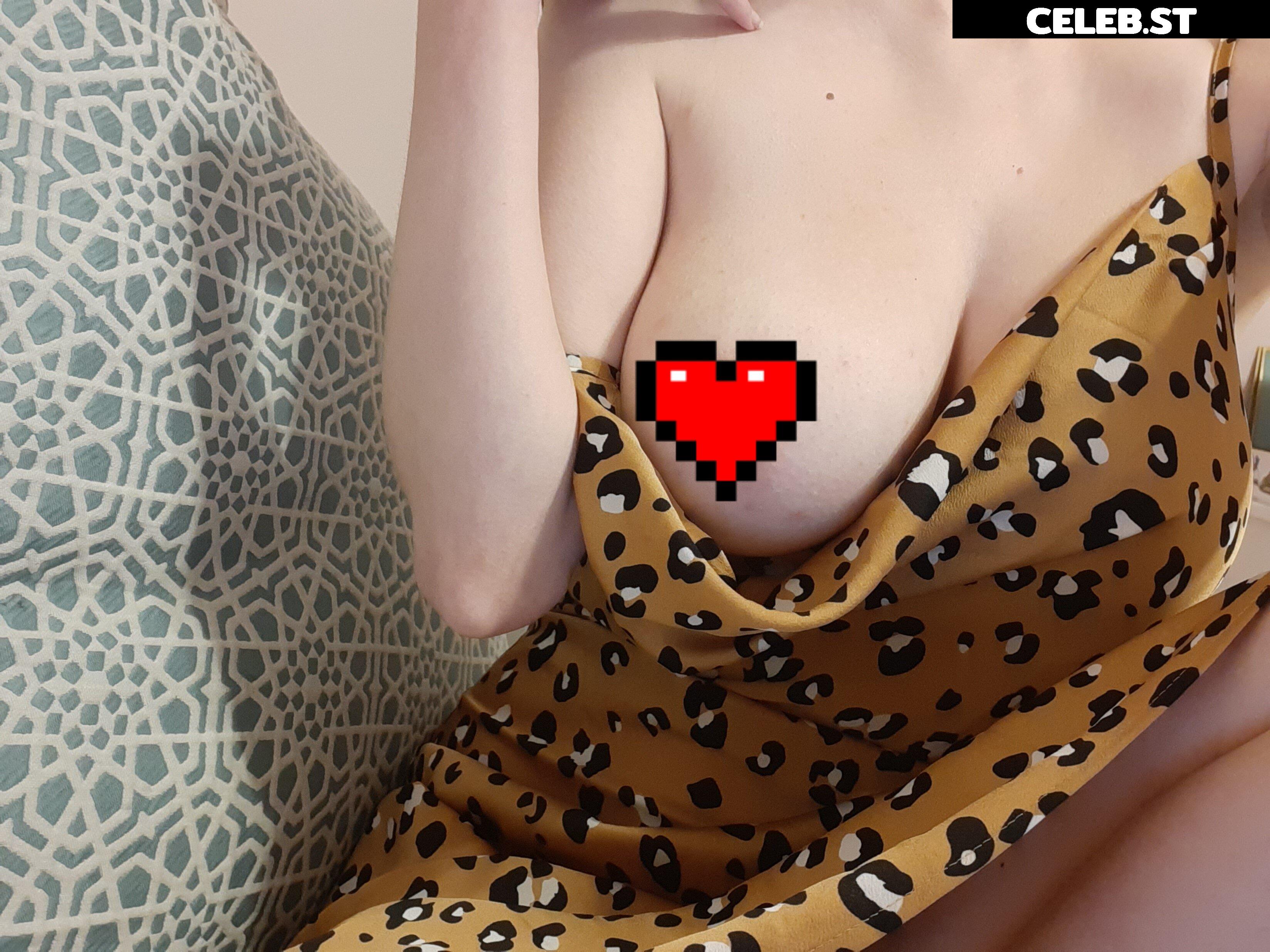 onlyzaboomafoo | lycragun | bondgirlmechsuit Image 23894936