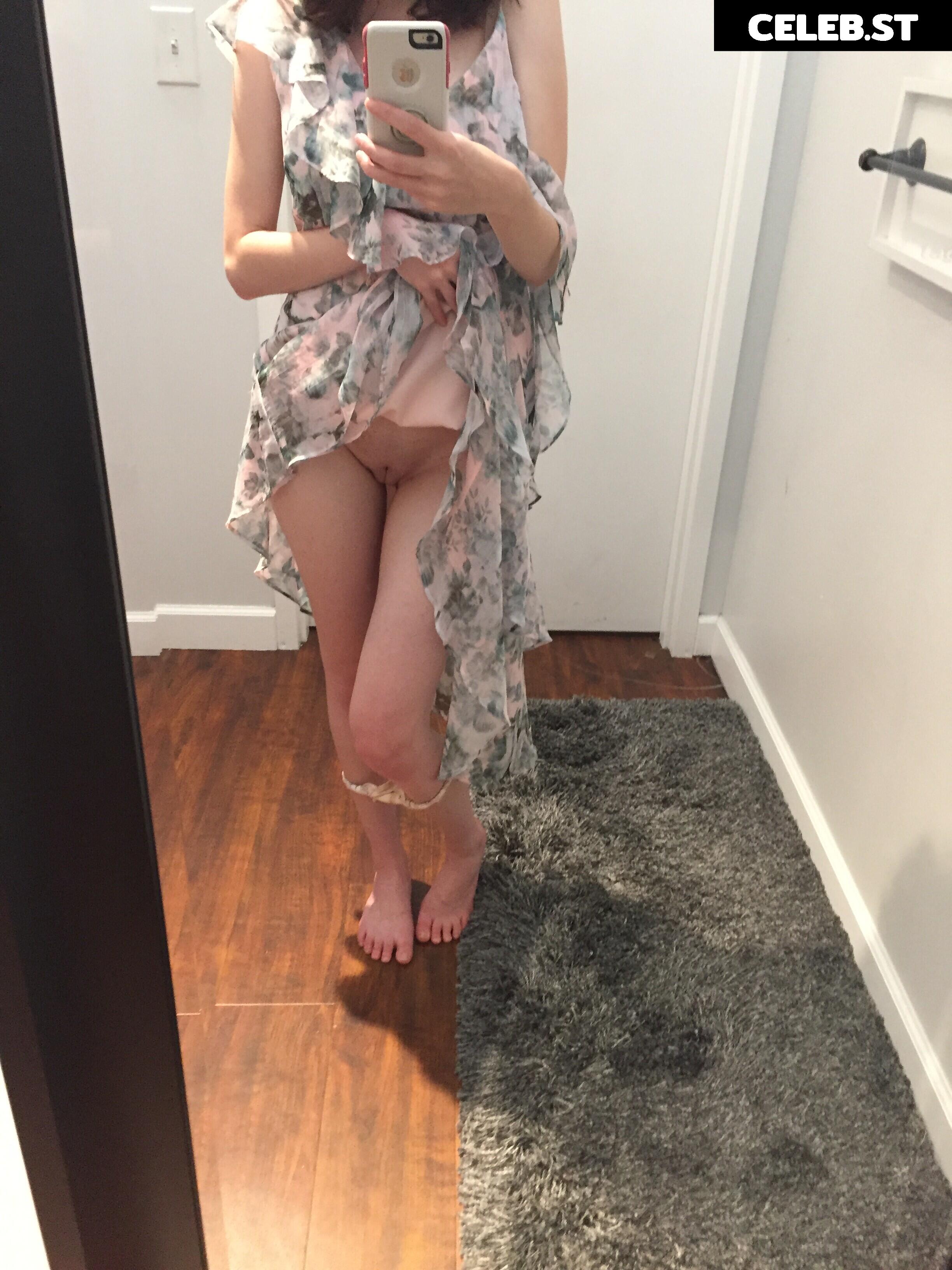 onlyzaboomafoo | lycragun | bondgirlmechsuit Image 23894961