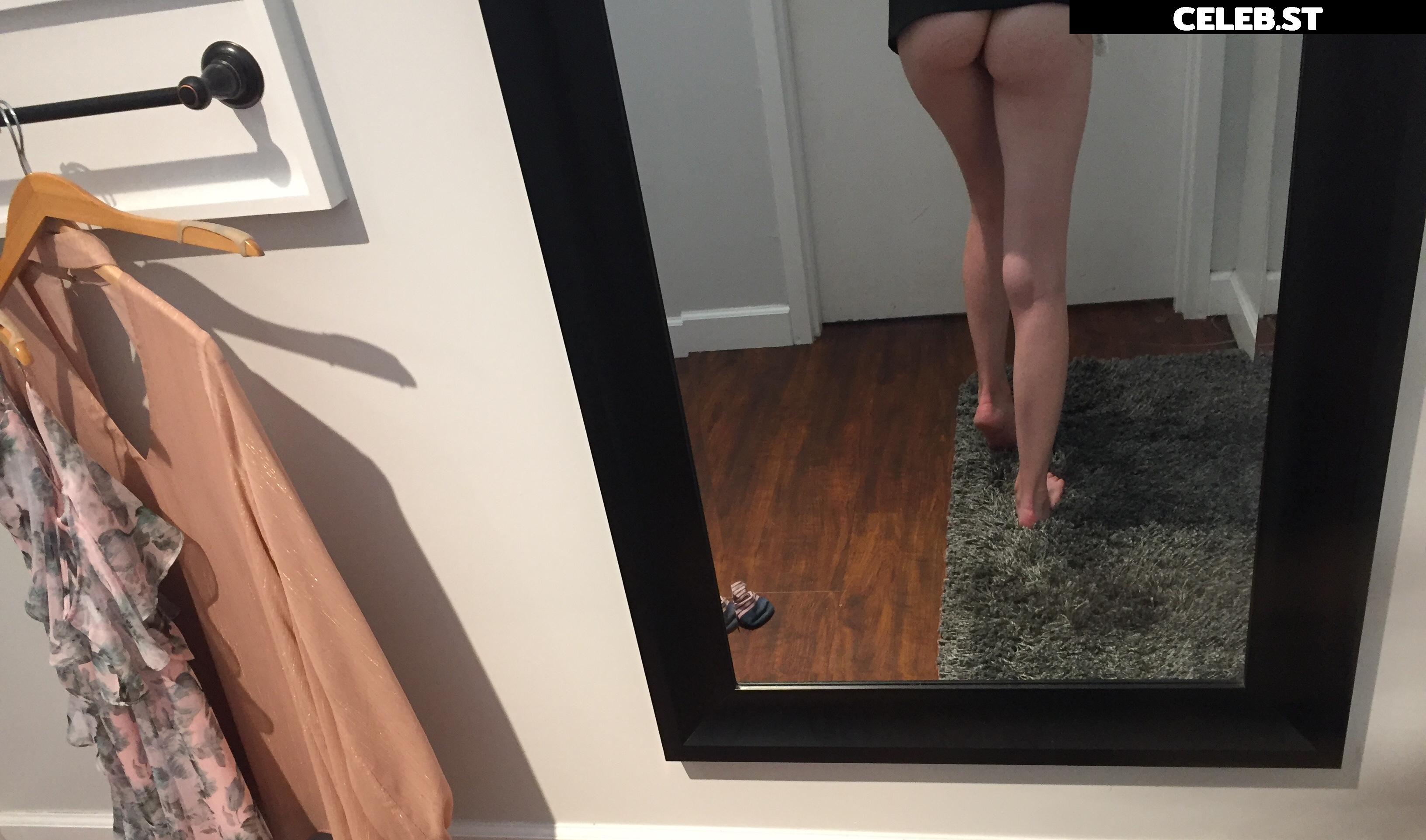 onlyzaboomafoo | lycragun | bondgirlmechsuit Image 23894967