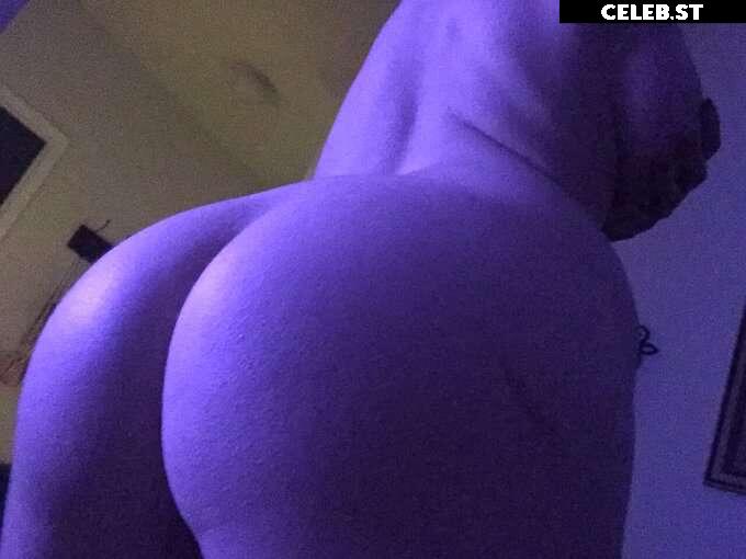 onlyzaboomafoo | lycragun | bondgirlmechsuit Image 23894950