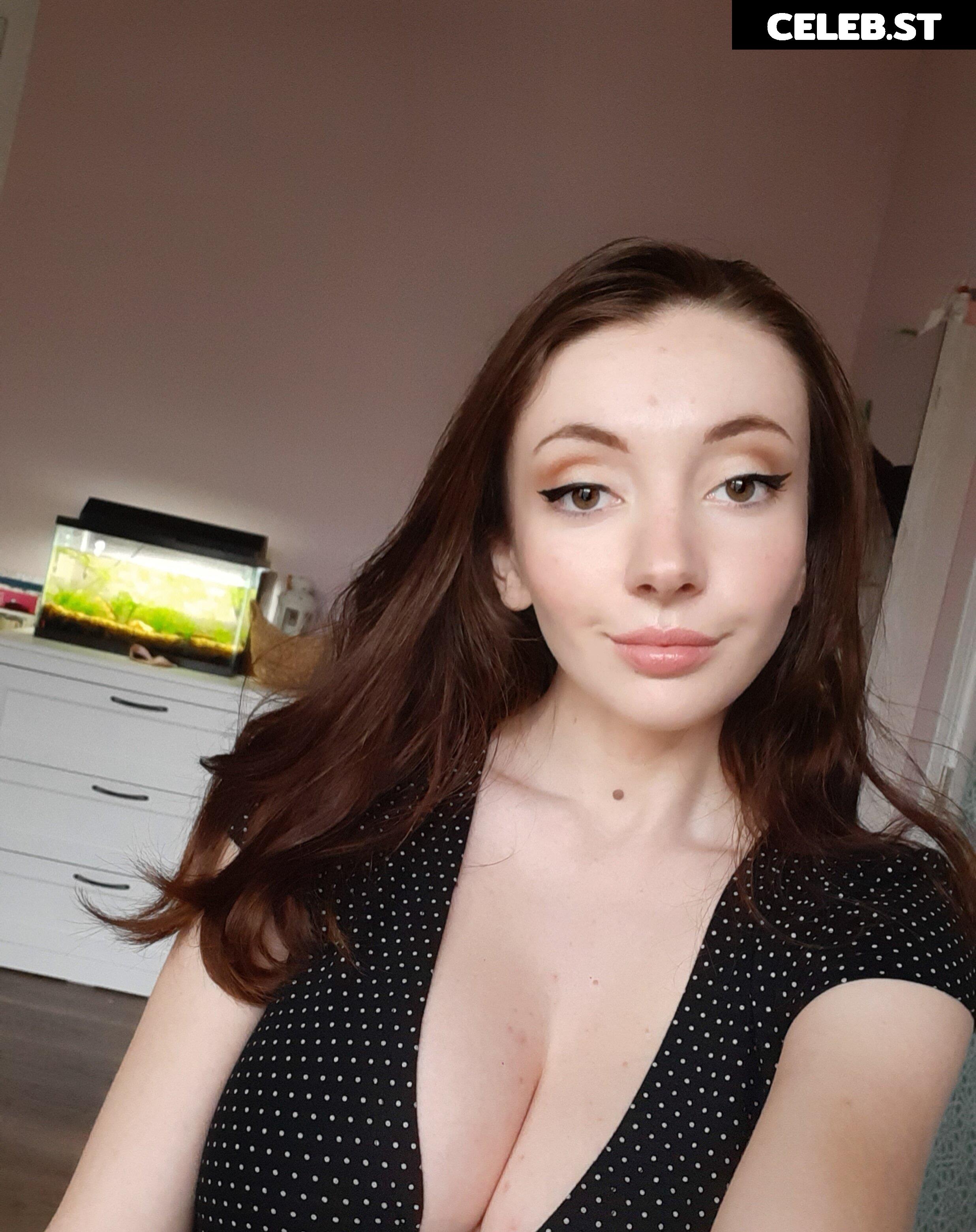 onlyzaboomafoo | lycragun | bondgirlmechsuit Image 23894945