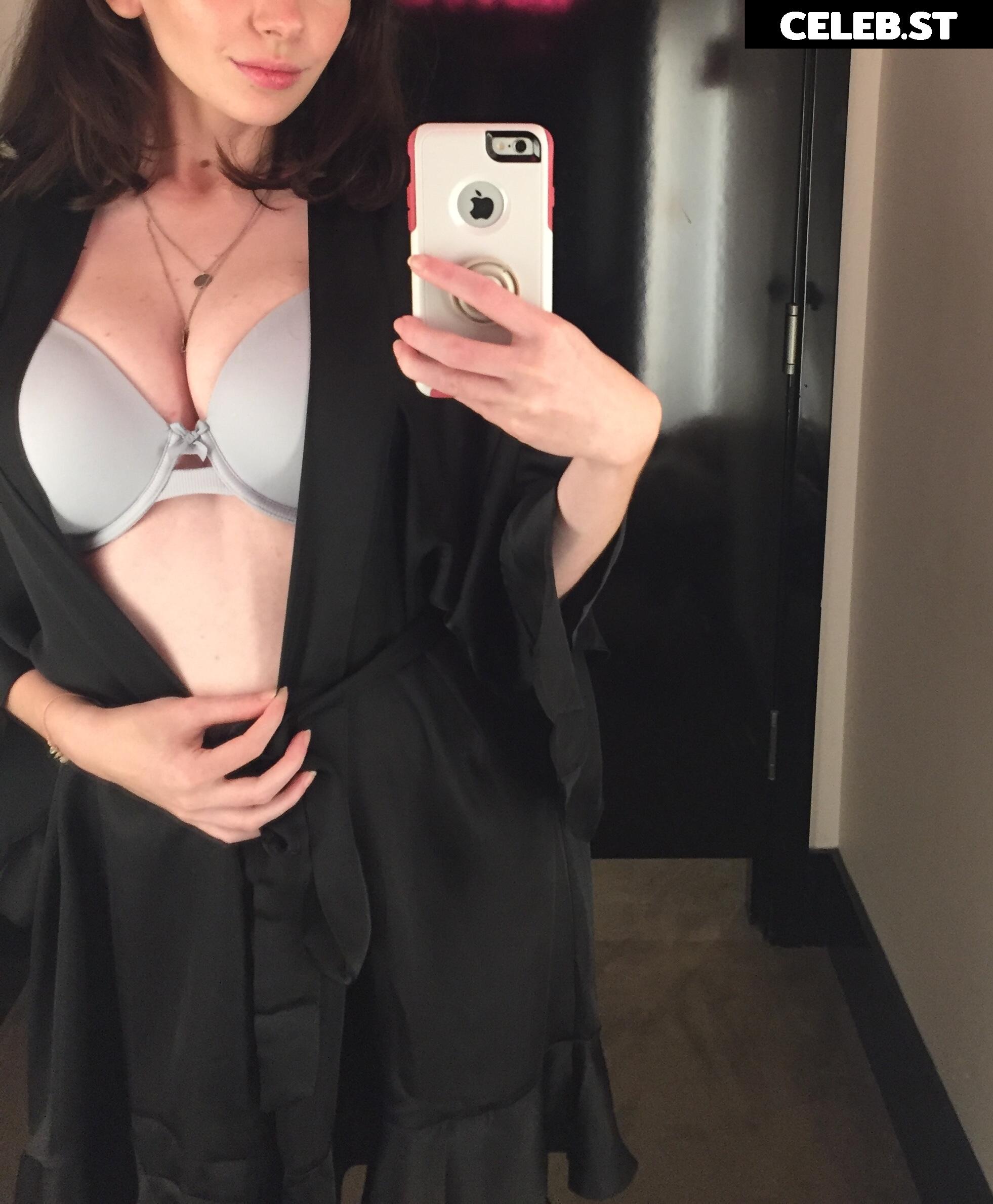 onlyzaboomafoo | lycragun | bondgirlmechsuit Image 23894977