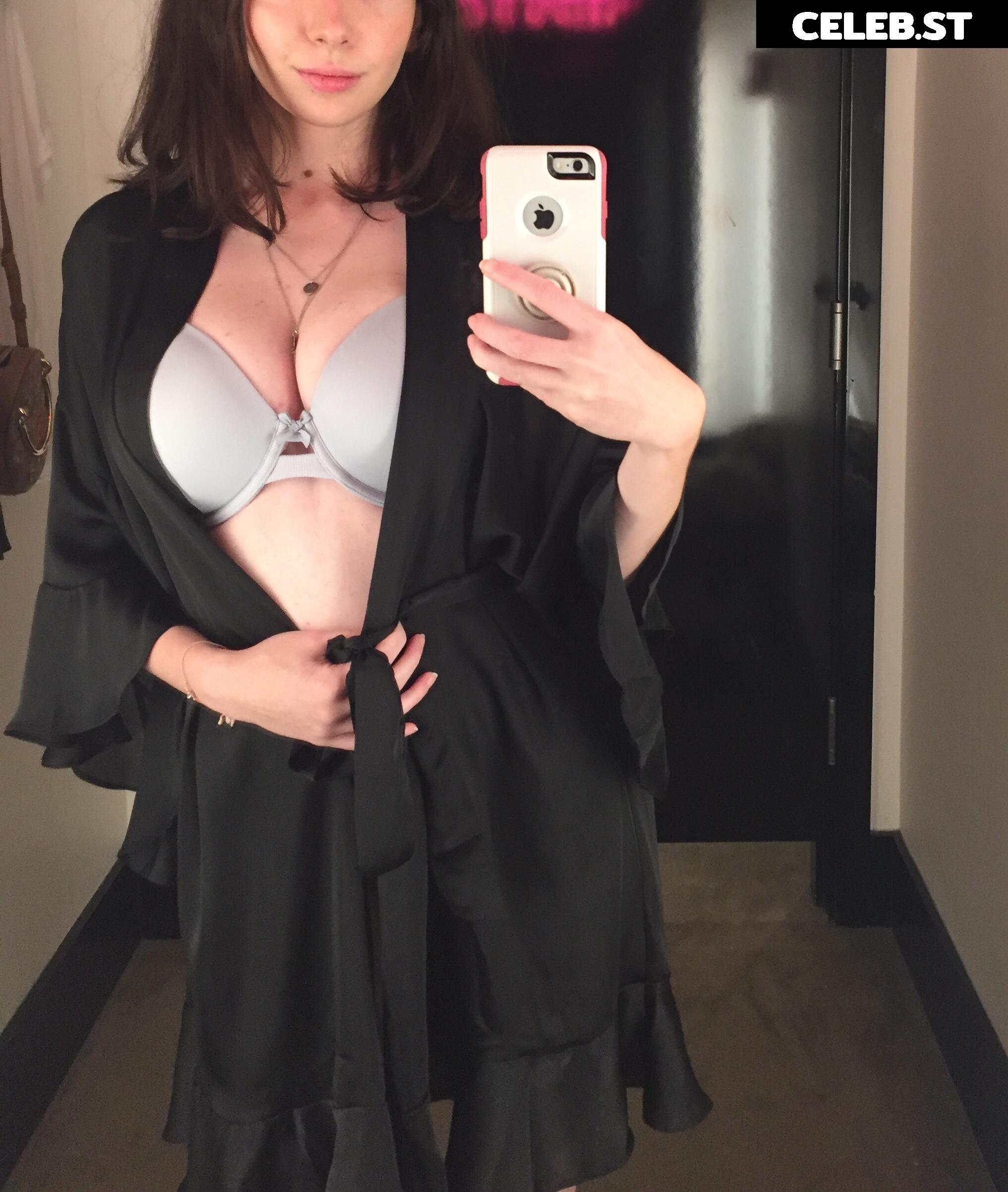 onlyzaboomafoo | lycragun | bondgirlmechsuit Image 23894974