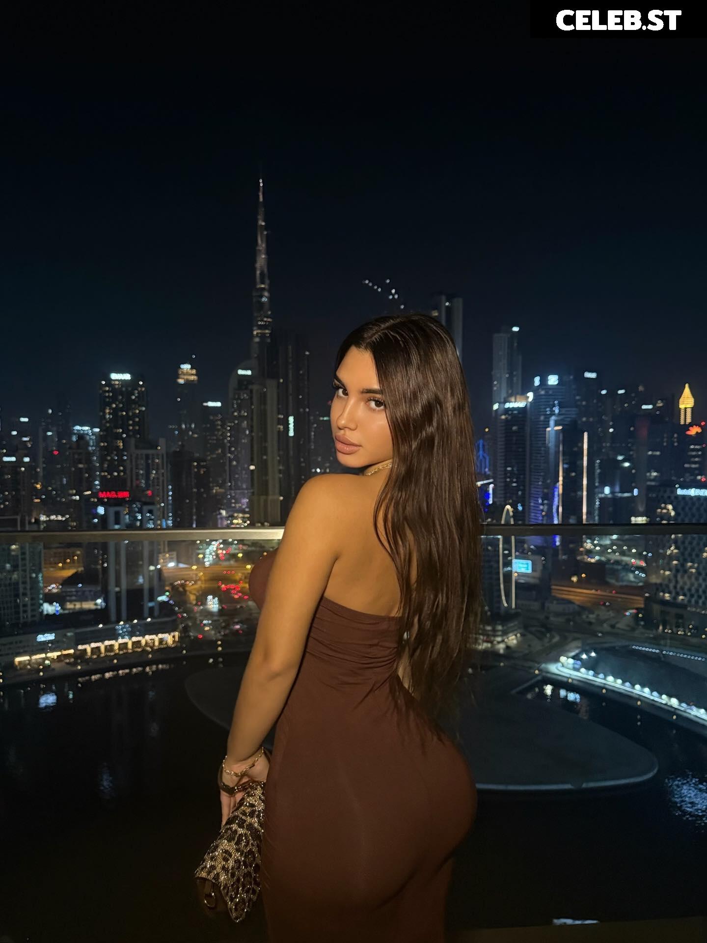 Rebecca Bardaro | onlylovestella Image 23897824